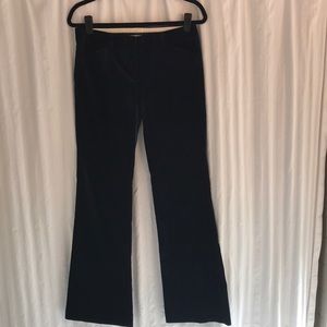 listing-status-banner